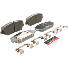 画像をギャラリービューアに読み込む, Brembo OE 17-19 Kia Cadenza/17-18 Forte/2017 Forte Koup/17-18 Forte5 PRIME Ceramic Brake Pad - Front