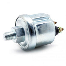 画像をギャラリービューアに読み込む, BLOX Racing Oil Filter Block Adapter Black / For Oil Pressure / Oil Temperature