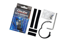 画像をギャラリービューアに読み込む, Dee Zee Universal Chevrolet Silverado/Colorado Tundra Tailgate Lock