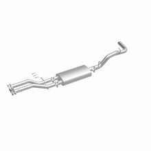 画像をギャラリービューアに読み込む, MagnaFlow BRE Exhaust Kit 96-00 Tahoe Yukon 5.7L