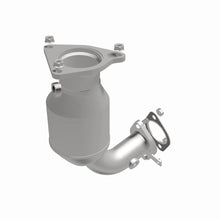画像をギャラリービューアに読み込む, MagnaFlow 19-22 Subaru Ascent 2.4L OEM Grade Federal / EPA Compliant Manifold Catalytic Converter