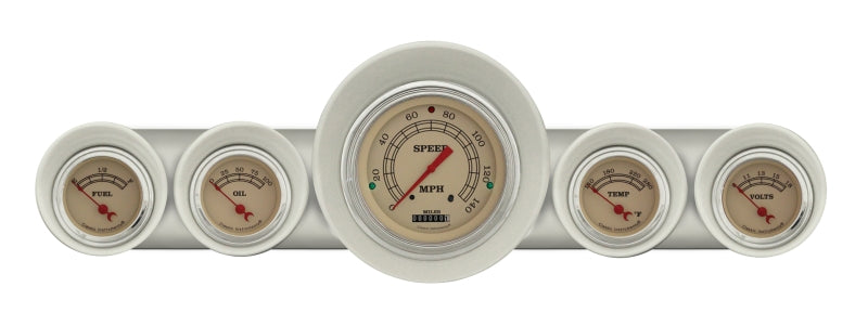 bb994e865185568ddf87251317016d7b5c5302ba.jpg