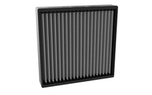 画像をギャラリービューアに読み込む, K&amp;N Cabin Air Filter 19-25 Land Rover Defender