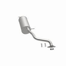 画像をギャラリービューアに読み込む, MagnaFlow BRE Exhaust Kit 12-17 Toyota PRIUS V 1.8L
