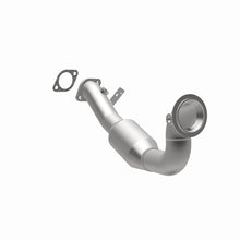 画像をギャラリービューアに読み込む, 360 Degree Image Set