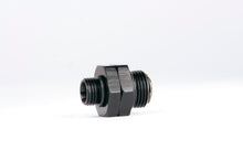画像をギャラリービューアに読み込む, Aeromotive Fitting - Swivel - ORB-08 / ORB-06