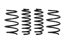 画像をギャラリービューアに読み込む, Eibach 20-23 Kia SELTOS Pro-Kit Performance Springs (Set Of 4 Springs)