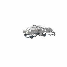 画像をギャラリービューアに読み込む, 360 Degree Image Set