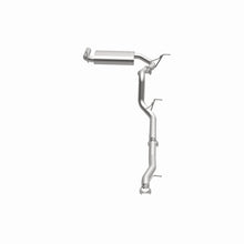 画像をギャラリービューアに読み込む, BRExhaust 12-18 Jeep Wrangler 3.6L Exhaust Kit