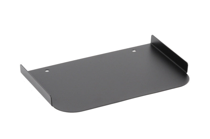 Dee Zee Universal Cargo Management Light Mount (XL 14In x 9In)