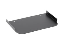 画像をギャラリービューアに読み込む, Dee Zee Universal Cargo Management Light Mount (XL 14In x 9In)