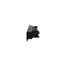画像をギャラリービューアに読み込む, User 1