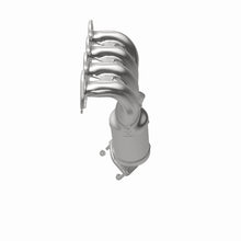 画像をギャラリービューアに読み込む, 360 Degree Image Set