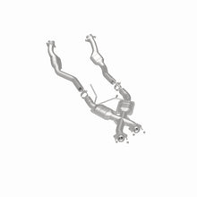 画像をギャラリービューアに読み込む, 360 Degree Image Set