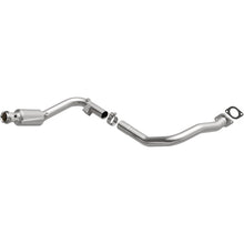 画像をギャラリービューアに読み込む, Photo - Primary