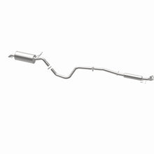 画像をギャラリービューアに読み込む, BRExhaust 14-16 Ford Fiesta 1.6L Exhaust Kit
