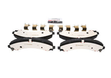 画像をギャラリービューアに読み込む, Brembo OE 19-21 RAM 3500 PRIME Ceramic Brake Pad - Rear