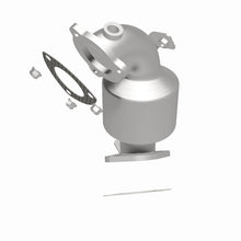 画像をギャラリービューアに読み込む, 360 Degree Image Set