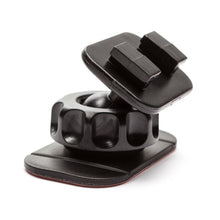 画像をギャラリービューアに読み込む, Cobb 17-20 Honda Civic SI (FC1/FC3) AccessPORT V3
