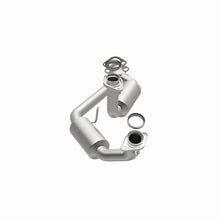 画像をギャラリービューアに読み込む, 360 Degree Image Set
