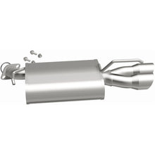 画像をギャラリービューアに読み込む, BRE Exhaust 06-08 M35 3.5L Muffler Kit