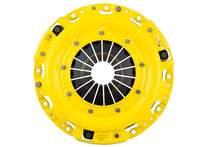 画像をギャラリービューアに読み込む, ACT 2015 Nissan 370Z P/PL Xtreme Clutch Pressure Plate