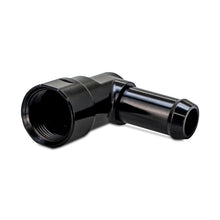 画像をギャラリービューアに読み込む, Mishimoto 2011+ Dodge Durango Heater Supply and Return Hose CNC Fitting Set