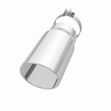 画像をギャラリービューアに読み込む, 360 Degree Image Set