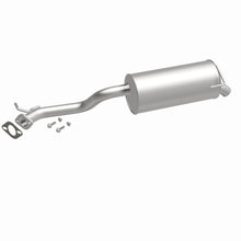 画像をギャラリービューアに読み込む, BRE Exhaust 00-04 Legacy Outback 2.5L Muffler Kit