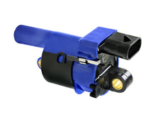 画像をギャラリービューアに読み込む, aFe SCORCHER Ignition Coil Various GM Cars/Trucks/SUVs 05-20 V8
