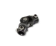 画像をギャラリービューアに読み込む, Detroit Speed