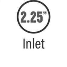 画像をギャラリービューアに読み込む, Technical Bulletin