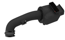 画像をギャラリービューアに読み込む, K&amp;N 17-19 GM Heavy Duty 6.6L Diesel NextGen Dry Flow Cold Air Intake