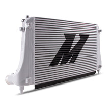 画像をギャラリービューアに読み込む, Mishimoto 22+ Volkswagen GTI MK8 (MQB) Performance Intercooler Kit P