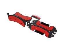 画像をギャラリービューアに読み込む, Brembo OE 95-96 Chevrolet G30/GMC G3500 Ceramic Brake Pad - Front