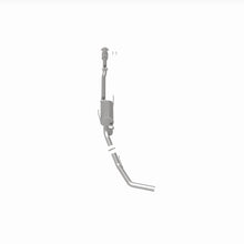 画像をギャラリービューアに読み込む, MagnaFlow BRE Exhaust Kit 11-17 Ford F-150