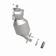 画像をギャラリービューアに読み込む, 360 Degree Image Set