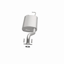 画像をギャラリービューアに読み込む, MagnaFlow BRE Exhaust Kit 05-08 Toyota Corolla 1.8L
