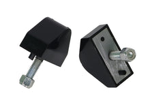 画像をギャラリービューアに読み込む, Whiteline Universal Bump Stop - Bushing