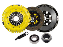 画像をギャラリービューアに読み込む, ACT BMW 318/323/325/328/330/525/528/530/M3/Z3 XT/Perf Street Sprung Clutch Kit