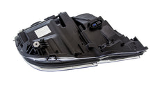 画像をギャラリービューアに読み込む, Hella 2010-2013 Mercedes-Benz E300 Bi-Xenon Headlight Assembly
