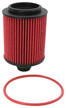 画像をギャラリービューアに読み込む, K&amp;N Oil Filter Automotive 10-20 Fiat Egea 1.3L Diesel