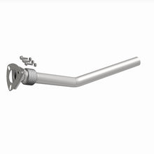 画像をギャラリービューアに読み込む, BRE Exhaust 01-06 Sebring Stratus 2.4L 2.7L Front Pipe Kit