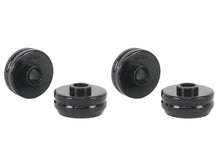 画像をギャラリービューアに読み込む, Whiteline 1965-1982 Chevrolet Corvette Rear Spring Cushions