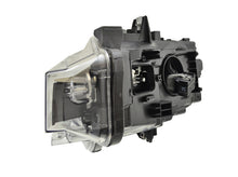 画像をギャラリービューアに読み込む, Hella 16-18 Bmw 3Ser Headlamp Rh Led