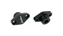 画像をギャラリービューアに読み込む, Torque Solution 2008+ Subaru EJ Engines TGV Shaft Seal Kit
