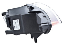 画像をギャラリービューアに読み込む, Hella 2003-2008 BMW Z4 Halogen Headlight Assembly