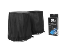画像をギャラリービューアに読み込む, aFe Filter GUARD Polyester Pre-Filter For use with skus 21-91136-MA 24-91136-MA &amp; 72-91136-MA