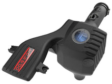画像をギャラリービューアに読み込む, aFe Takeda Sealed Intake w/ Pro 5R Filter Mazda CX-90 24-25 L6-3.3L (t)