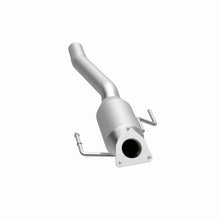 画像をギャラリービューアに読み込む, 360 Degree Image Set